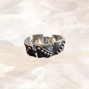 Brighton Sonora Bracelet